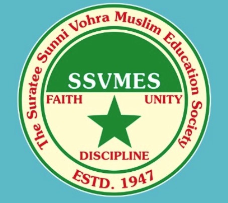The Surtee Sunni Vohra Muslim Education Society(ધી સુરતી સુન્ની વોહરા મુસ્લિમ એજ્યુકેશન સોસાયટી )